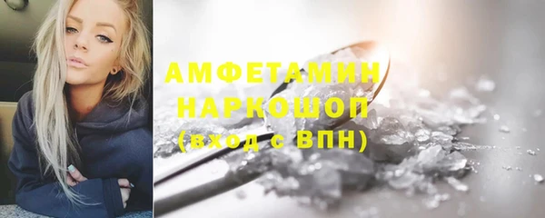 прущий лед Алзамай
