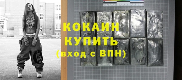прущий лед Алзамай
