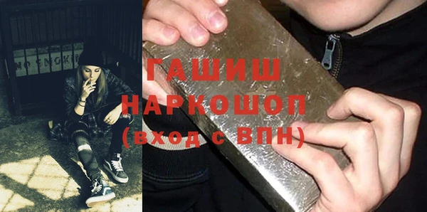 прущий лед Алзамай