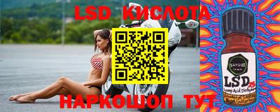 стаф Гагарин