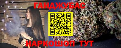 стаф Гагарин