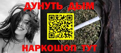 ПСИЛОЦИБИНОВЫЕ ГРИБЫ Гай