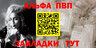 ПСИЛОЦИБИНОВЫЕ ГРИБЫ Гай