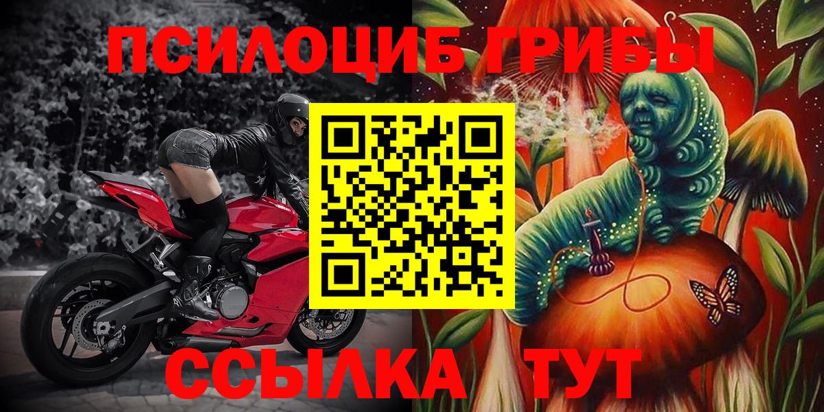 Прохладный  ГАШ  Марихуана  Кетамин  КОКАИН  Вход с VPN  ГАШИШ  Мефедрон кристаллы 